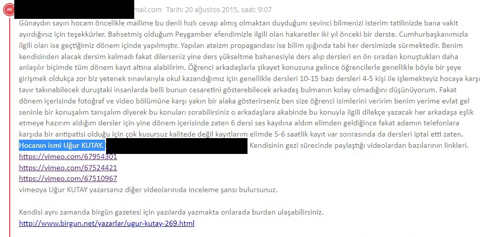 belge 2_fd97d416bfdc8fb5e4daa2d5f562bede.JPG